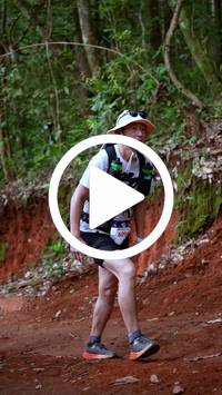 BIB:  <button type="button" onclick="openModal(27501972)" class="btn btn-primary btn-sm float-right" data-toggle="modal" data-target=".modal-high-quality">
                <i class="fa fa-download"></i> Download
                </button>